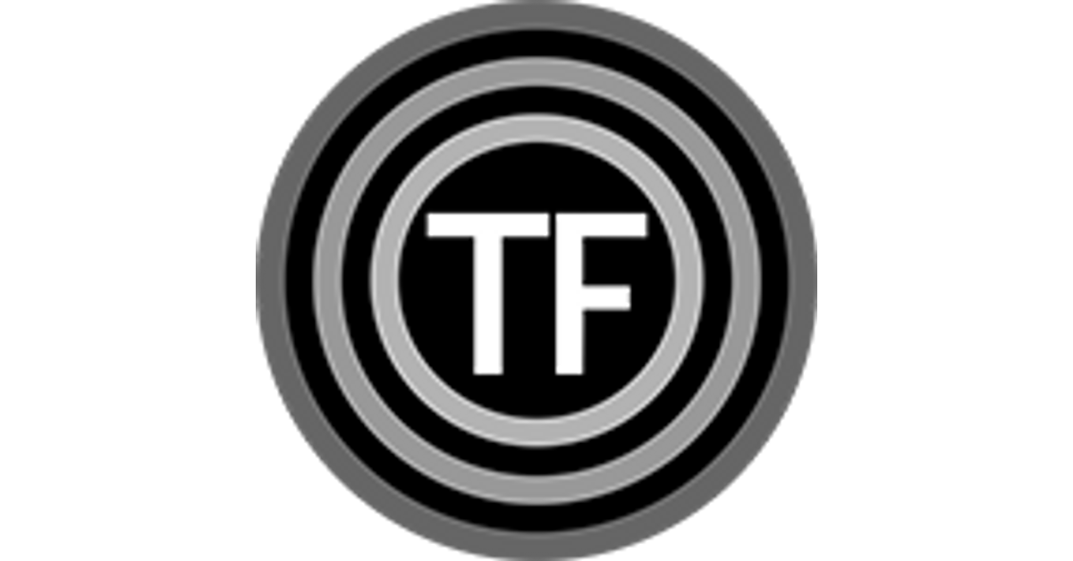 Titanium Fashion Unique Designs, Perfect Craftsmanship TitaniumFashion