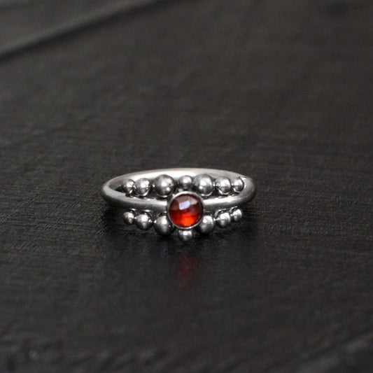 CZ Nose Jewelry Surgical Steel - TitaniumFashion