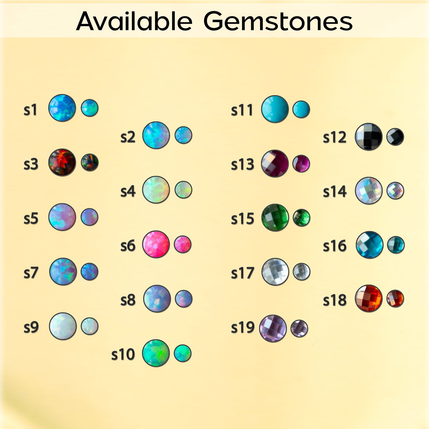 Engraved Initial Necklace – Custom Letter Pendant