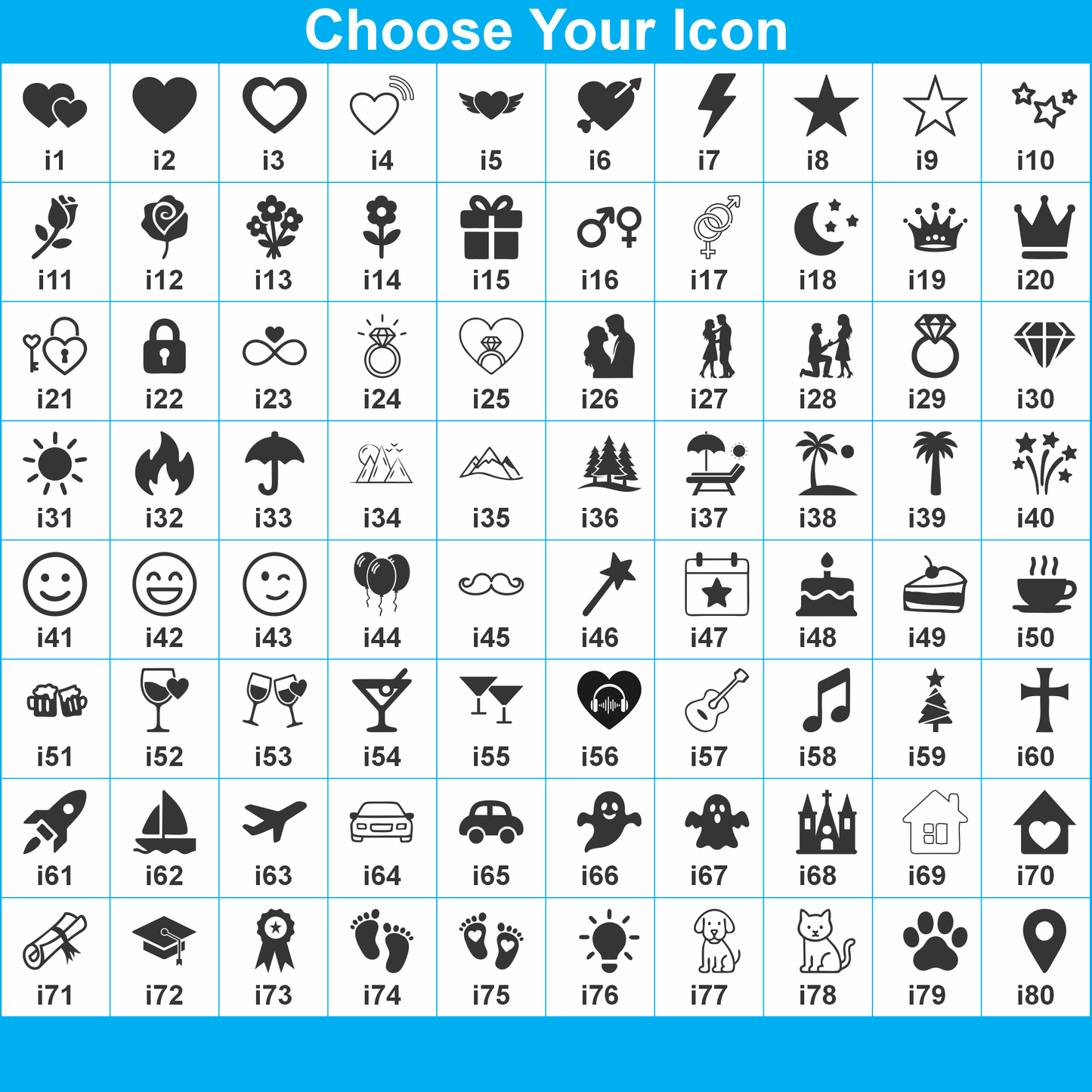 Engraved Name Necklace – Custom Minimalist Pendant