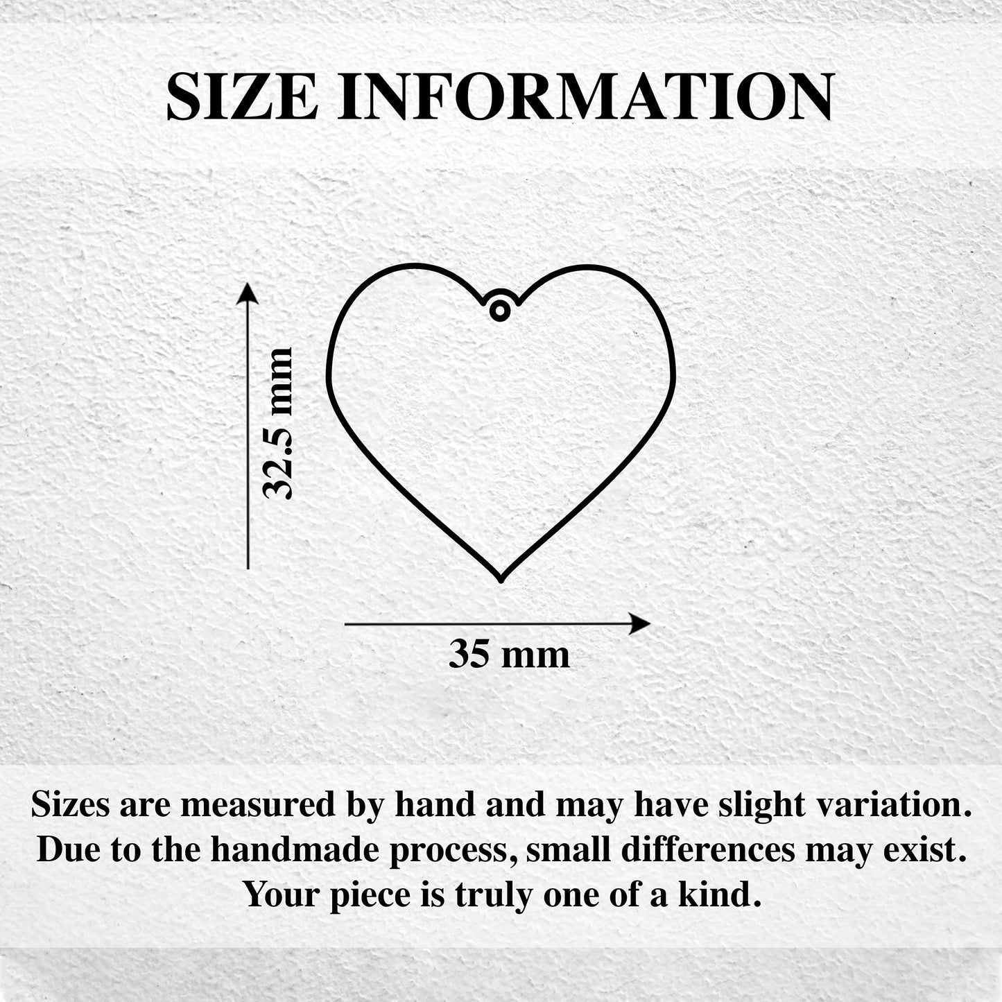 Personalized Gift Keychain - Custom Engraved Keepsake