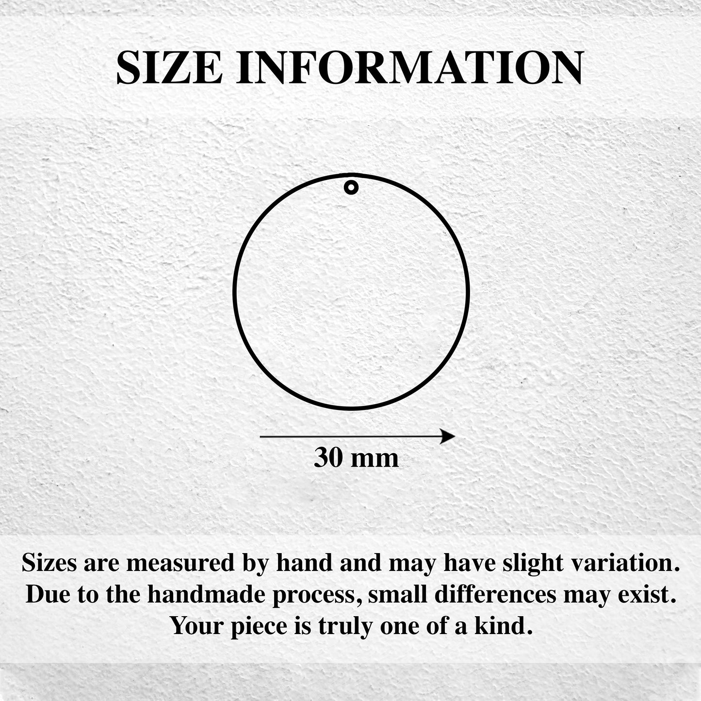 Personalized Drive Safe Keychain - Custom Engraved Gift for Drivers