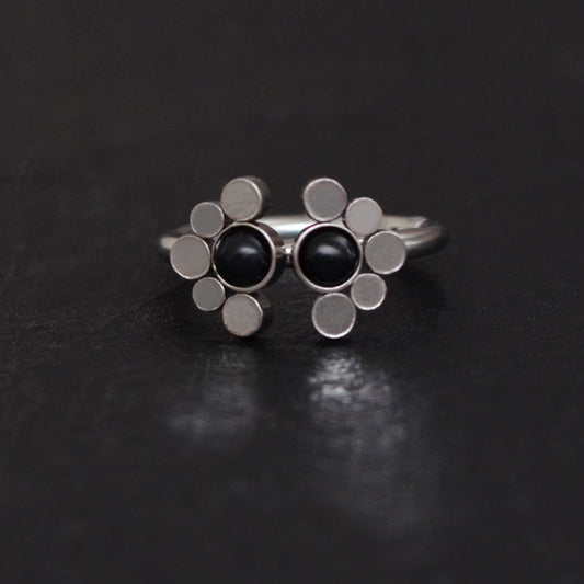 Cartilage Earring Hoop Surgical Steel - TitaniumFashion