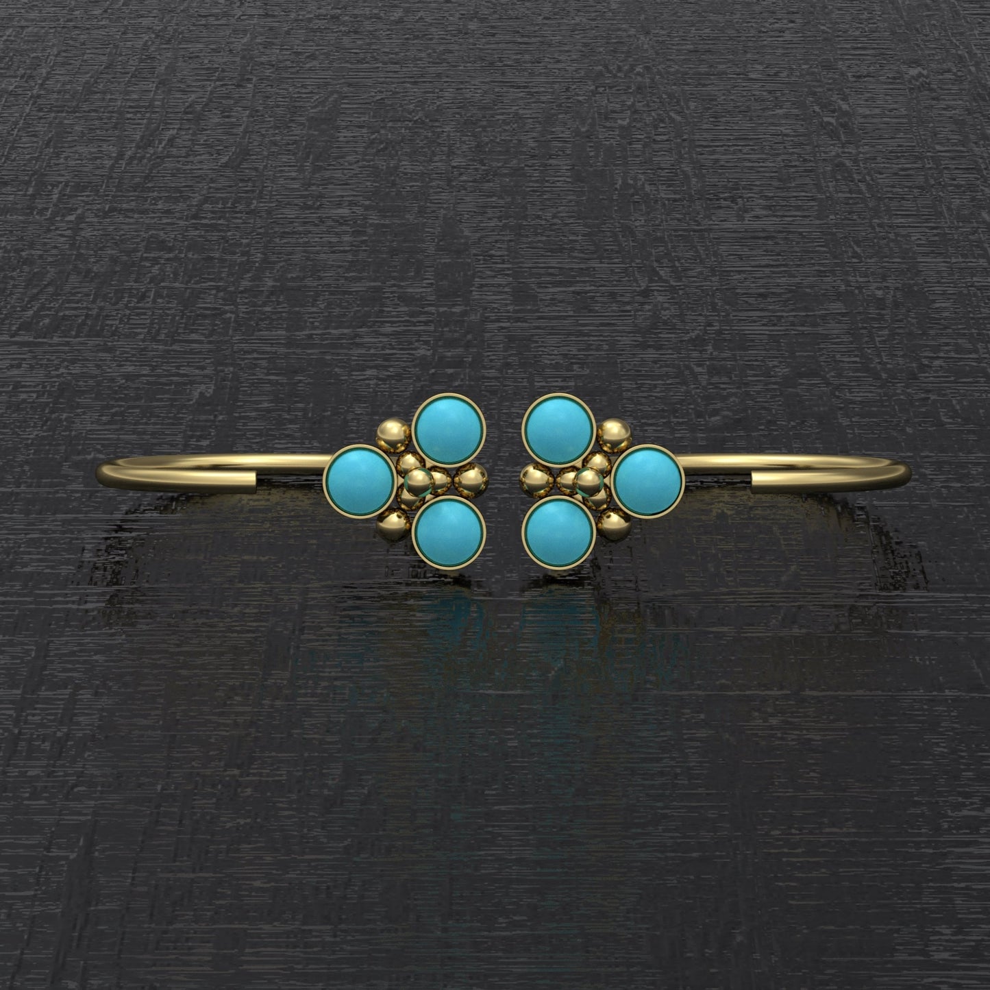 Small Hoop Earrings Surgical Steel - TitaniumFashion