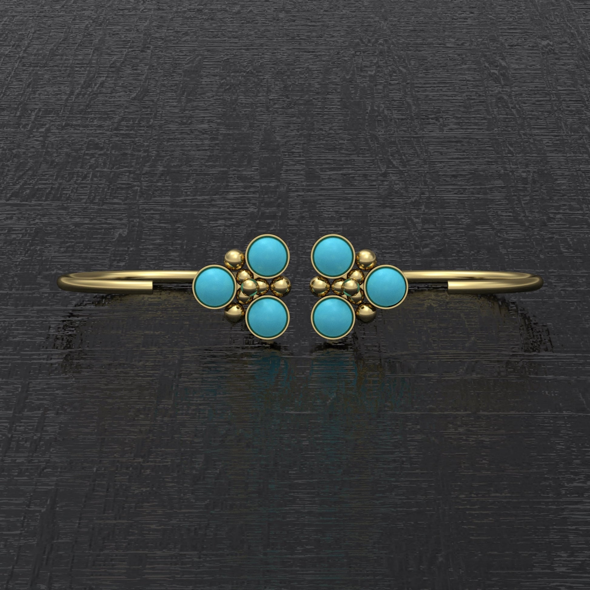 Small Hoop Earrings Surgical Steel - TitaniumFashion